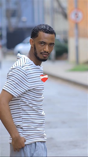 Stylish Hairstyles for Apostolic Church Events