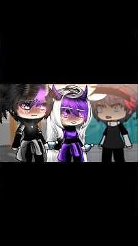 Color your soulmate...!! 🫣 || Gacha Life/Club || #gacha #gachalife #gachaclub #edit #gachaedit