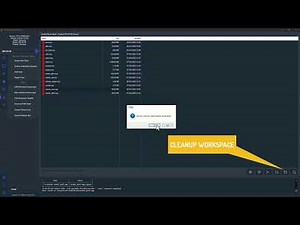 CRB Android Kithen Boot Editor and Magisk Patch