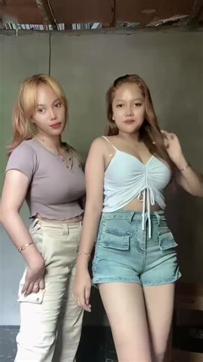 rastiiiii💋 (@restityii)’s videos with suara asli - rastiiiii💋