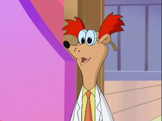 Leapfrog - The Math Circus (2004 DVD ISO) : Warner Home Video, Porchlight Entertainment : Free Download, Borrow, and Streaming : Internet Archive