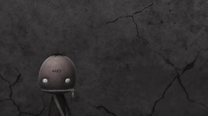 145K views · 1.1K reactions | Our new single "Safer In Here" is out Share the video for a chance to win 1 of 20 copies of our upcoming album | EarlyRise | Facebook