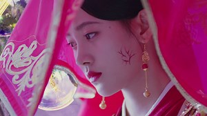 A lenda de Yun Xi - Episode 1 | Rakuten Viki