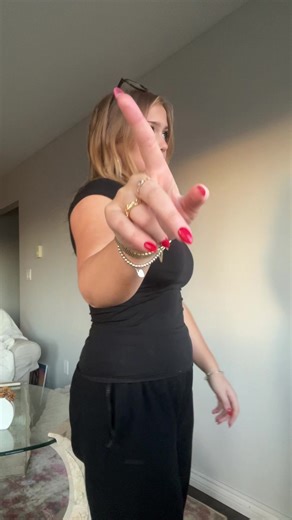 lock in emo ootd 🧘‍♀️