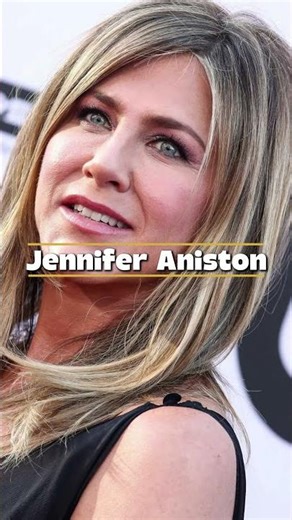 Jim Carrey Was a Janitor Before Fame…