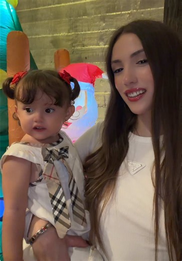 Feliz Navidad con Familia y Amor