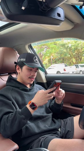 KING OF ANDROID?? | android guy