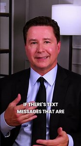 Evidence You Need for a California Restraining Order Case