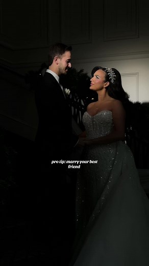 a moment for the dress 🤍 #nyewedding #dramaticweddingdress #weddingdress #bride #decemberbride
