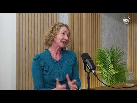 NSF QP Training – Expert Tutoring and Personalized Mentoring