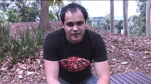 Adam discusses the new AFL team the Greater Western Sydney Giants | NITV