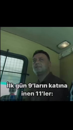 #sıfırbir #cengoburak #burak #cengo #anafor #adana #keşfet #cio #savaş #savaşsatış #gökhandiğicibaşı #nesih #okul #okuladönüş #keşfet #özgürmeriç #savaşsatış #cezaevi #özgürlük