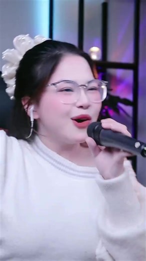 Ganganam English conver and English conver