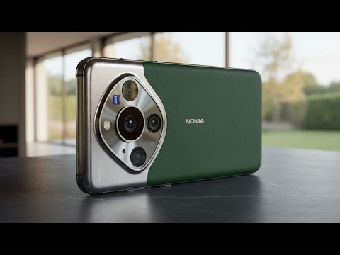 Nokia X70 Pro 5G - Exclusive First Look, Price, Launch Date & Features