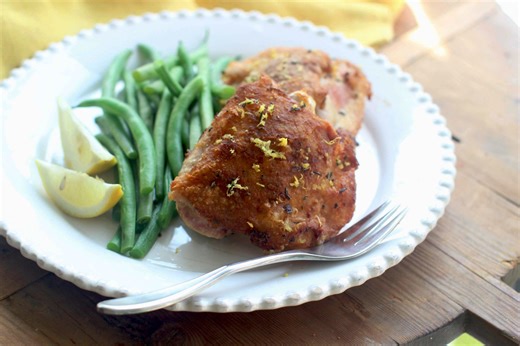 Διαλειμματική νηστεία: Οφέλη αλλά και κίνδυνοι για την υγεία της καρδιάς