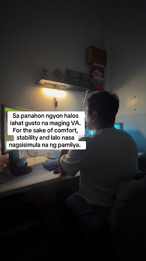 Tips para sa mga Nagsisimula bilang Virtual Assistant