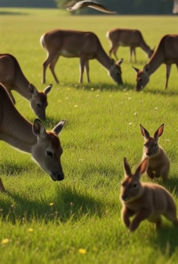 “Whispers of Nature: A Cinematic Journey”#Nature #Cinematic #Wildlife #Earth #Documentary #Shorts