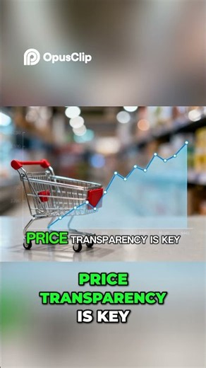 Amazon Shopping: 2 Secrets to Find Better Deals