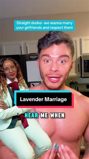 Lavender marriages were originally survival strategies, most visible in the late 19th and early 20th centuries and especially during Hollywood’s Golden Age. In periods when homosexuality was criminalized, pathologized, and socially ruinous, gay men and lesbian women would sometimes marry each other to create a public façade of heterosexual respectability. In the United States, the studio system of the 1920s through 1950s often pressured actors into such arrangements to protect careers and avoid