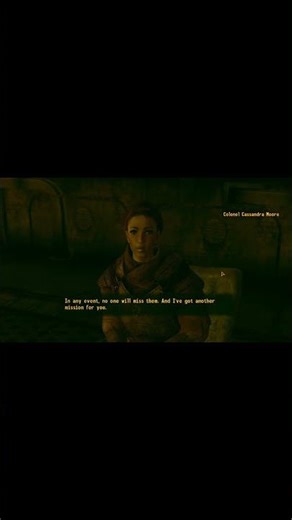"I Took Down The Last Of The Great Khans | Fallout New Vegas Epic Battle"