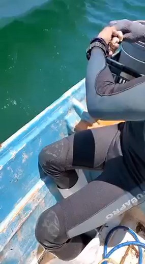 105 reactions | Yri Yri on Reels | Facebook