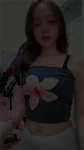 Acc : aureliasecc . . #aureliasecc #oby_evrn #fyp #fypp #fypシ