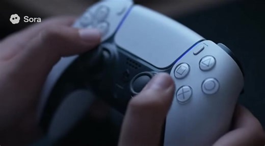 Experience gaming redefined with the new PS5 — lightning-fast loading, breathtaking graphics, and a controller that feels alive in your hands. From epic adventures to heart-pounding multiplayer action, every frame pulls you deeper into the world you love. ✨ The future of play isn’t coming — it’s here. #PS5 #PlayStation5 #Gaming #NextGen #Sony