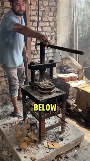 How Violins Are Made?🎻😍 #shorts