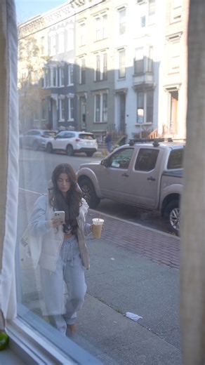 5.6K views · 24 reactions | Gymshark Black Friday sale is live | code PAIGER10 gives you an additional discount 懶 | Paige Reilly | Facebook