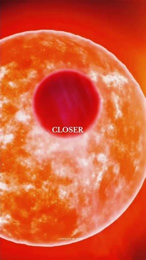 Kendrick Lamar, SZA - All The Stars (Lyrics) |"All the stars are closer "| status | shorts