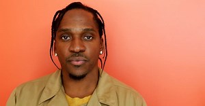 Pusha T on Drake diss: “I’m not censoring myself, there’s more content if it’s needed”