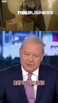 Varney: Anti-ICE movement may well become a political liability #shorts #Varney #us #foxbusiness