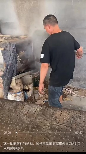 How to Work with Metal: Crafting Techniques Revealed