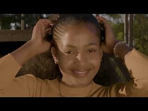 DRIEMO COMPENSATION OFFICIAL VIDEO