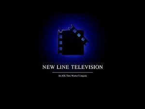 Trilogy Entertainment Group/New Line Television (2002) #1