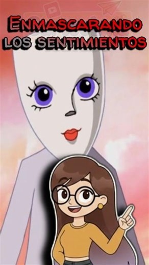 La Máscara: El episodio más profundo de Coraje el Perro Cobarde. #CorajeElPerroCobarde #Nostalgia