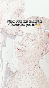 9.9K reactions · 866 shares | ️ Turn your favorite photo into a...