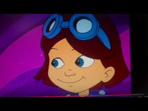 Goofy and the Backyard Gang Into (Campfire Sing Along)