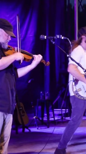 Arizona Friends! See you on March 15th at La Rosa in Tucson with our pals Wild Horses opening the show. Tickets on sale now. | Trampled by Turtles