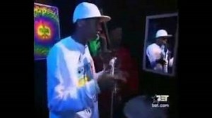 RAP CITY FREESTYLE Lyrics - FABOLOUS | eLyrics.net