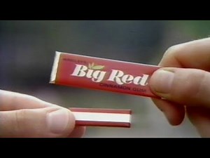 80's Commercials Vol. 787