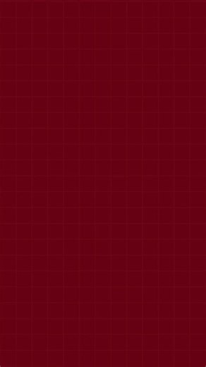 Our Taurus School students shared beautiful thoughts on helping the needy and spreading goodness during this blessed month. From small acts of kindness to big hearts full of care, they reminded us that doing good is the true spirit of Ramadan. May we all continue to give, help, and make a difference. #RamadanActivities #TaurusSchool #RamadanKareem #HelpingTheNeedy #SpreadKindness | The Taurus School