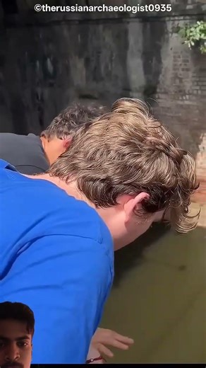 Mercedes Built the CLR GTR at $2.5 🏡 M only a few lucky drivers experienced power 😅🍓#reelschallenge