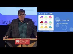 How to design a better support system for classrooms