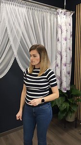 Firany żakardowe- różne wysokości Wzor nr 415 Wys. 1,55m - 18zł/mb ‼️zmiana Wys. 1,80m - 21zł/mb Wys. 2,30m - 26zł/mb Wys.2,50m - 27zł/mb Wzor nr 416 Wys. 1,55m - 18zł/mb Wys.2,50m - 25zł/mb Wzor nr 417 Wys. 1,60m - 17zł/mb Wys. 1,80m - 19zł/mb Wys.2,50m - 22zł/mb Wzor nr 418 Wys. 1,60m - 16zł/mb Wys. 1,80m - 18zł/mb Wys.2,50m - 25zł/mb Wzor nr 419 Wys. 1,55m - 16zł/mb Wys. 1,80m - 18zł/mb Wys.2,50m - 25zł/mb Szyjemy na zamówienie ✂️ Zapraszamy 🙂 | Firany i Tekstylia Domowe