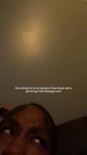 the math js don’t be mathing