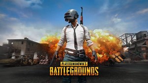 List of best, top rated Emulators To Play PUBG Mobile On Your Windows PC - The Indian Wire