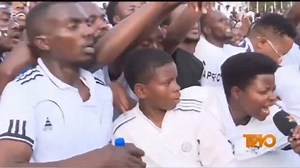 7.5K views · 255 reactions | ⚡️ APR FC Leadership : Twasifuriwe nabi APR FC Fans : Ntamutoza dufite ! Ikibazo cya nyacyo ni ikihe ? ✍️ Duhure ejo kuri @skfm_93.9 [ 10H-14H | Lorenzo Info | Facebook