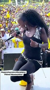 skills & confidence is the key for this💃🔥🔥#keepdancing