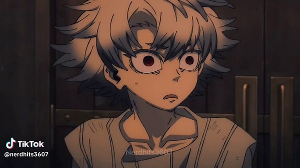 Top Nerd Hits: Gachi Akuta Manga and DJCZ Music Mix